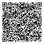 QR код "SuperStar"