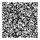 QR код "Артис"
