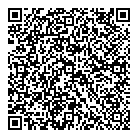 QR код "Райда"