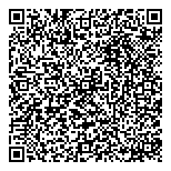 QR код "Атаман"