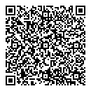 QR код "Хамеша"
