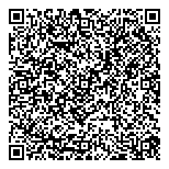 QR код "Магия стекла"
