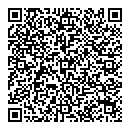 QR код "Канарейка"