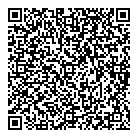 QR код "Саадат"