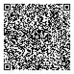 QR код "Bento"