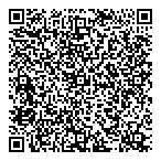 QR код "Кобе"