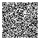 QR код "Kami"