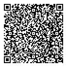 QR код "Sushi 360"