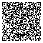 QR код "Токіо Хаус"