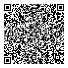 QR код "Atlantic-st"