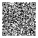 QR код "Animal-Records"