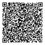 QR код "Игроленд"