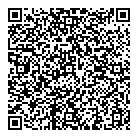 QR код "Colorito"