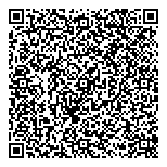 QR код "Лимпопо"