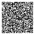QR код "Леопарк"