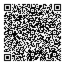 QR код "Мишутка"