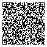QR код "Шершень"