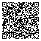 QR код "Грядка"