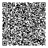 QR код "Джейн Галерея"