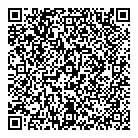QR код "Тигра"