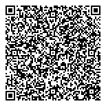 QR код "Игроленд"