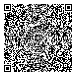QR код "Colorito"