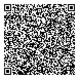 QR код "Укртикет"