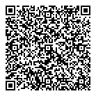 QR код "Kassir.24"