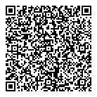 QR код "Today.od.ua"