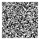 QR код "Карабас"