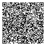 QR код "АСтекло-М"
