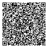 QR код "Укртикет"