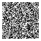 QR код "Besttickets"