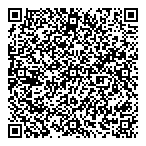 QR код "Kassir.24"