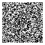 QR код "Укртикет"
