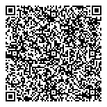 QR код "Карабас"