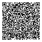 QR код "САНТЕХ АЛЬЯНС"