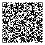 QR код "Kassir.24"