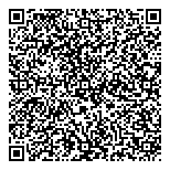 QR код "Укртикет"
