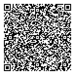QR код "Карабас"