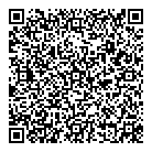 QR код "Kassir.24"