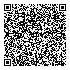 QR код "Укртикет"