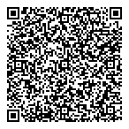 QR код "Карабас"