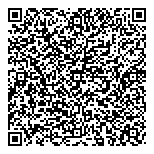 QR код "Город Стекло"