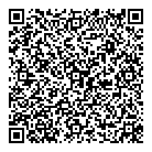 QR код "Kassir.24"