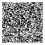 QR код "Карабас"