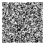 QR код "Укртикет"