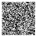 QR код "Карабас"