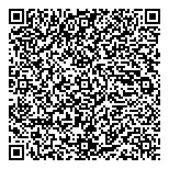 QR код "Укртикет"
