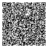 QR код "Автостоянка на Перервинском бульваре"